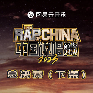 青娱乐福利在线2
