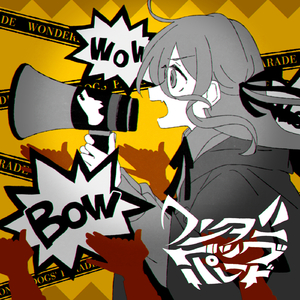 青娱乐福利在线2
