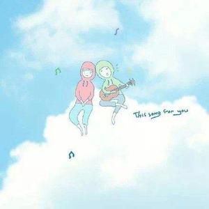 青娱乐福利在线2
