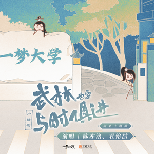 青娱乐福利在线2
