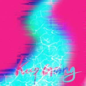 青娱乐福利在线2
