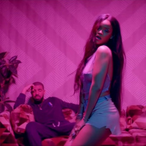 青娱乐福利在线2
