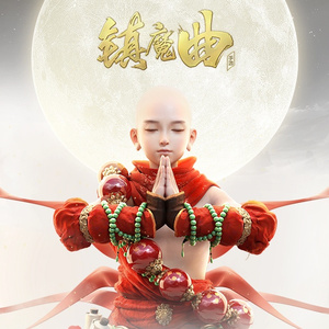 青娱乐福利在线2
