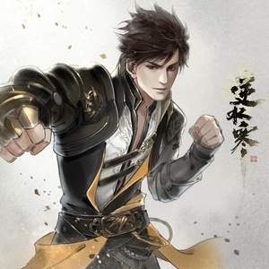 青娱乐福利在线2
