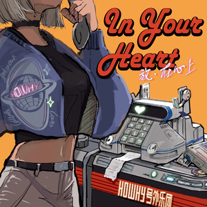 青娱乐福利在线2
