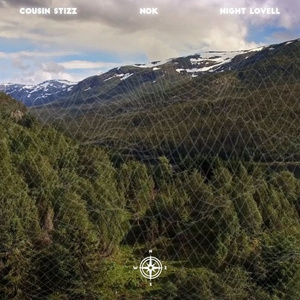 青娱乐福利在线2
