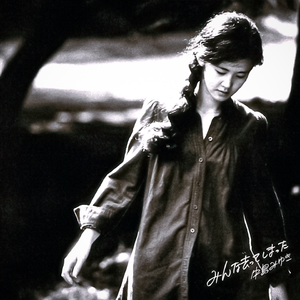 青娱乐福利在线2
