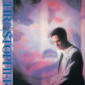 青娱乐福利在线2
