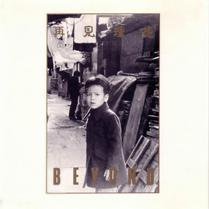 青娱乐福利在线2
