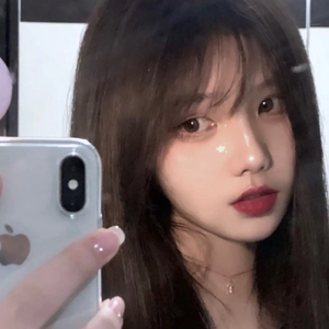 青娱乐福利在线2
