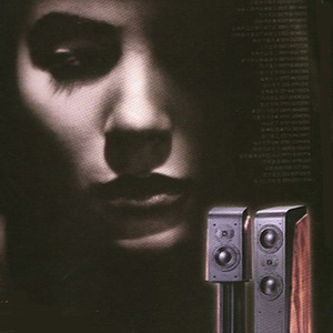 青娱乐福利在线2
