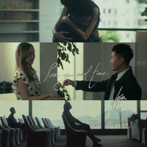 青娱乐福利在线2
