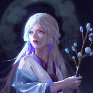 青娱乐福利在线2
