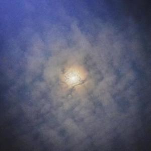 青娱乐福利在线2
