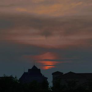 青娱乐福利在线2
