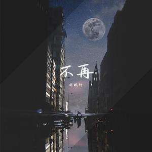 青娱乐福利在线2
