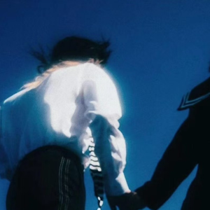 青娱乐福利在线2
