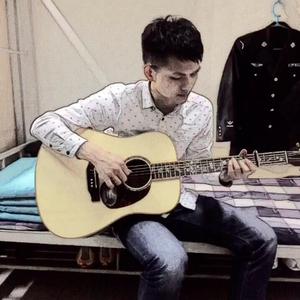 青娱乐福利在线2
