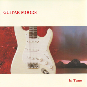 青娱乐福利在线2
