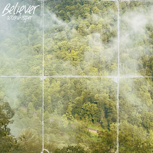 青娱乐福利在线2
