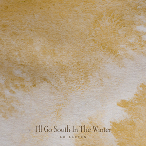 青娱乐福利在线2
