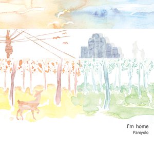 青娱乐福利在线2
