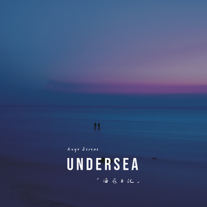 青娱乐福利在线2
