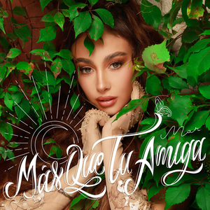 青娱乐福利在线2
